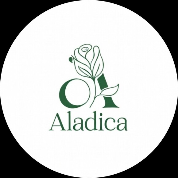 aladica